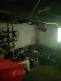 Продава КЪЩА, с. Горталово, област Плевен, снимка 13