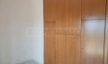 Продава КЪЩА, Извън страната, област Извън страната, снимка 13
