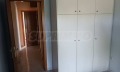 Продава КЪЩА, Извън страната, област Извън страната, снимка 15