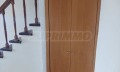 Продава КЪЩА, Извън страната, област Извън страната, снимка 10