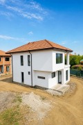 Продава КЪЩА, гр. Костинброд, област София област, снимка 1
