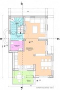 Продава КЪЩА, гр. Костинброд, област София област, снимка 8