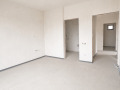 Продава КЪЩА, гр. Костинброд, област София област, снимка 4