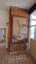 Продава КЪЩА, с. Щърково, област Пазарджик, снимка 15