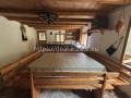 Продава ВИЛА, гр. Разлог, област Благоевград, снимка 3