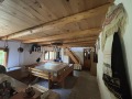 Продава ВИЛА, гр. Разлог, област Благоевград, снимка 4