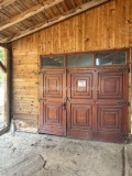 Продава ВИЛА, гр. Разлог, област Благоевград, снимка 6
