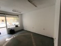 Продава МАГАЗИН, гр. Варна, Гръцка махала, снимка 2