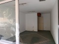 Продава МАГАЗИН, гр. Варна, Гръцка махала, снимка 1