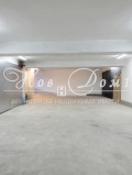 Продава ГАРАЖ, ПАРКОМЯСТО, гр. Пловдив, Младежки Хълм, снимка 2