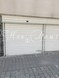 Продава ГАРАЖ, ПАРКОМЯСТО, гр. Пловдив, Младежки Хълм, снимка 4