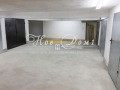Продава ГАРАЖ, ПАРКОМЯСТО, гр. Пловдив, Младежки Хълм, снимка 3