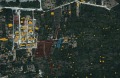 Продава ПАРЦЕЛ, гр. Плевен, м-т Стражата, снимка 2