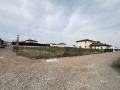 Продава ПАРЦЕЛ, с. Нови хан, област София област, снимка 2