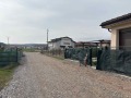 Продава ПАРЦЕЛ, с. Нови хан, област София област, снимка 3