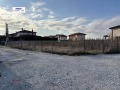 Продава ПАРЦЕЛ, с. Нови хан, област София област, снимка 4