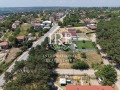 Продава ПАРЦЕЛ, гр. Варна, м-т Боровец - север, снимка 1