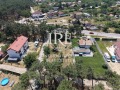 Продава ПАРЦЕЛ, гр. Варна, м-т Боровец - север, снимка 4