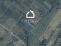 Продава ПАРЦЕЛ, гр. Варна, с. Константиново, снимка 1