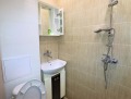 Продава 1-СТАЕН, град Русе, Възраждане • 62000 € / 121261.46 лв. • 51622861 5
