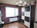 Продава 1-СТАЕН, град Русе, Възраждане • 62000 € / 121261.46 лв. • 51622861 1