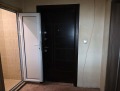 Продава 1-СТАЕН, град Русе, Възраждане • 62000 € / 121261.46 лв. • 51622861 6
