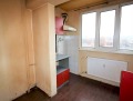 Продава 1-СТАЕН, град Русе, Възраждане • 62000 € / 121261.46 лв. • 51622861 4