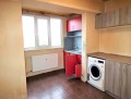 Продава 1-СТАЕН, град Русе, Възраждане • 62000 € / 121261.46 лв. • 51622861 3