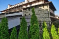 Продава  1-стаен област Благоевград , гр. Банско , 57 кв.м | 72735218 - изображение [6]