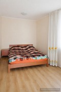 Продава  1-стаен област Благоевград , гр. Банско , 57 кв.м | 72735218 - изображение [4]