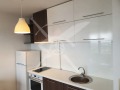 Продава  1-стаен град София , Младост 4 , 46 кв.м | 38671399 - изображение [5]