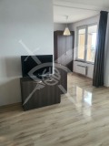 Продава  1-стаен град София , Младост 4 , 46 кв.м | 38671399 - изображение [6]