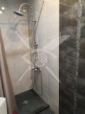 Продава  1-стаен град София , Младост 4 , 46 кв.м | 38671399 - изображение [8]