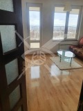 Продава  1-стаен град София , Младост 4 , 46 кв.м | 38671399 - изображение [4]