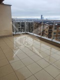 Продава  1-стаен град София , Младост 4 , 46 кв.м | 38671399 - изображение [10]