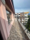 Продава 2-СТАЕН, град Пловдив, Кючук Париж • 102500 € • 37276557 — Holmes.bg