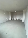Продава 2-СТАЕН, град Пловдив, Кючук Париж • 102500 € • 37276557 — Holmes.bg