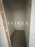 Продава 2-СТАЕН, град Пловдив, Кючук Париж • 102500 € • 37276557 — Holmes.bg