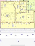 Продава 2-СТАЕН, град Пловдив, Кючук Париж • 102500 € • 37276557 — Holmes.bg