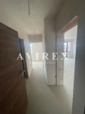 Продава 2-СТАЕН, град Пловдив, Кючук Париж • 102500 € • 37276557 — Holmes.bg