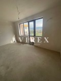 Продава 2-СТАЕН, град Пловдив, Кючук Париж • 102500 € • 37276557 — Holmes.bg