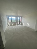 Продава 2-СТАЕН, град Пловдив, Кючук Париж • 102500 € • 37276557 — Holmes.bg