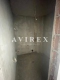 Продава 2-СТАЕН, град Пловдив, Кючук Париж • 102500 € • 37276557 — Holmes.bg