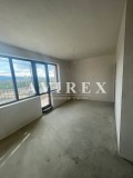 Продава 2-СТАЕН, град Пловдив, Кючук Париж • 102500 € • 37276557 — Holmes.bg