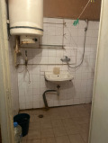 Продава 2-СТАЕН, град Плевен, Сторгозия • 63000 € • 27701462 — Holmes.bg