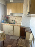 Продава 2-СТАЕН, град Плевен, Сторгозия • 63000 € • 27701462 — Holmes.bg