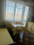 Продава 2-СТАЕН, град Плевен, Сторгозия • 63000 € • 27701462 — Holmes.bg