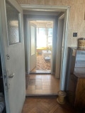 Продава 2-СТАЕН, град Плевен, Сторгозия • 63000 € • 27701462 — Holmes.bg