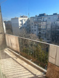 Продава 2-СТАЕН, град Плевен, Сторгозия • 63000 € • 27701462 — Holmes.bg
