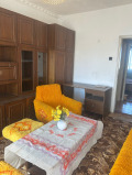 Продава 2-СТАЕН, град Плевен, Сторгозия • 63000 € • 27701462 — Holmes.bg